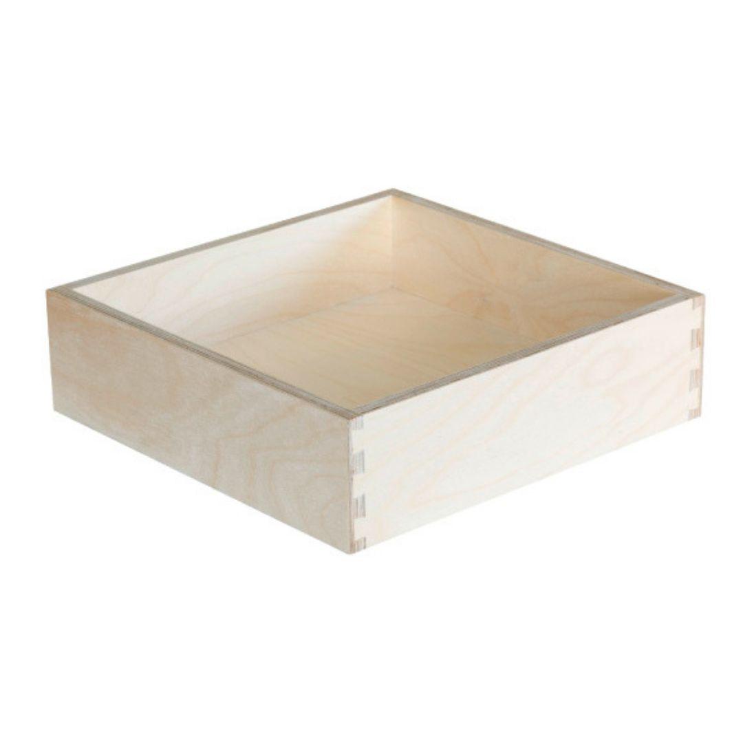Drawer Boxes Uk Bespoke Drawers Drawer Manufacturer Blog