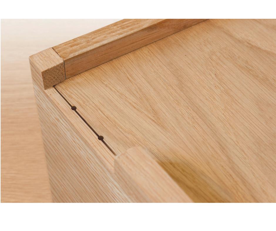 Drawer Boxes Uk Bespoke Drawers Drawer Manufacturer Blog