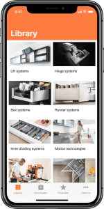 Online Blum App