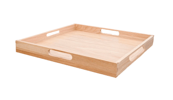 4-handle-tray.jpg