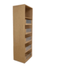 Animated-Main-cabinet.gif