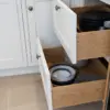 Bespoke Drawers