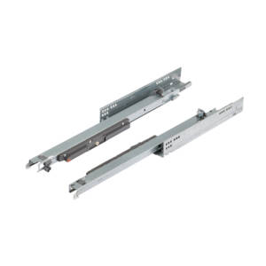 Blum Drawer Runner Rails