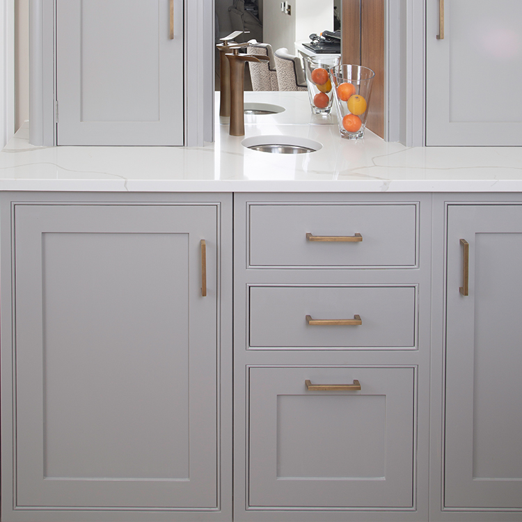 Probox...found in all the best kitchens image