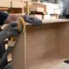 Probox Bespoke manufacturing4