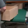 Probox Bespoke manufacturing5