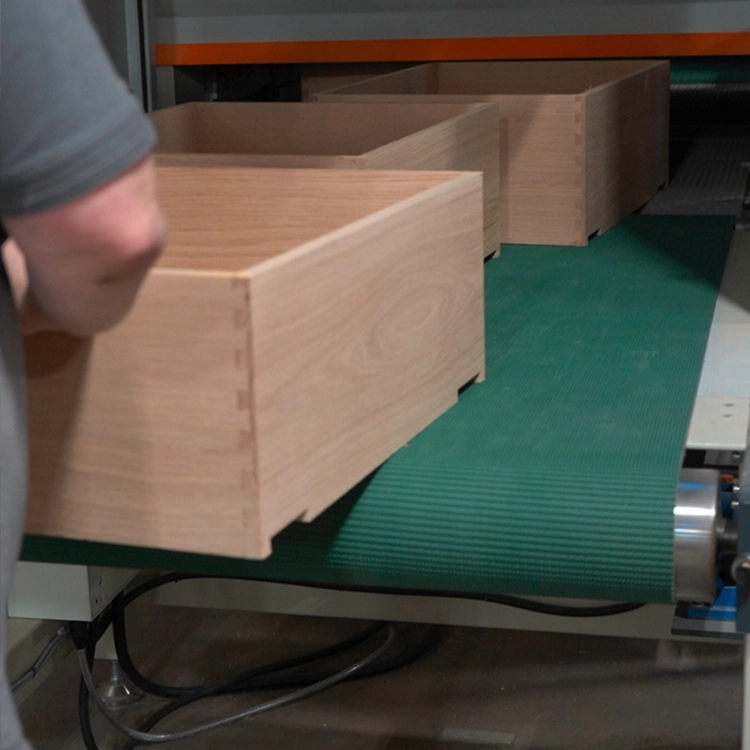Probox Bespoke manufacturing5