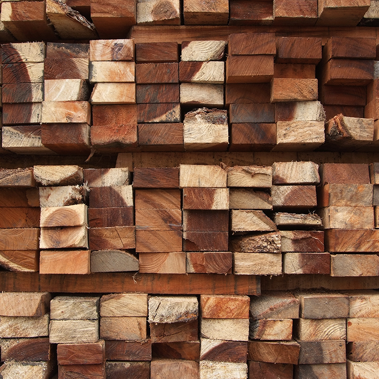 Why choose our bespoke spice rack? image