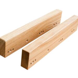 Runner Spacers – Next Working Day Delivery