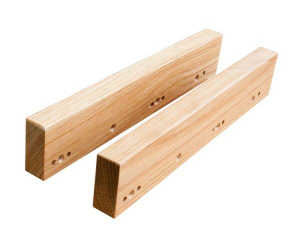 Runner Spacers – Next Working Day Delivery