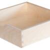 birch-ply-cutout_09e55df34a61de283f97566cb248599d-e1688546483161.jpg
