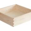 maple_cd22fc0d2bd7d2ca5affdbc6f7e3d768.jpg