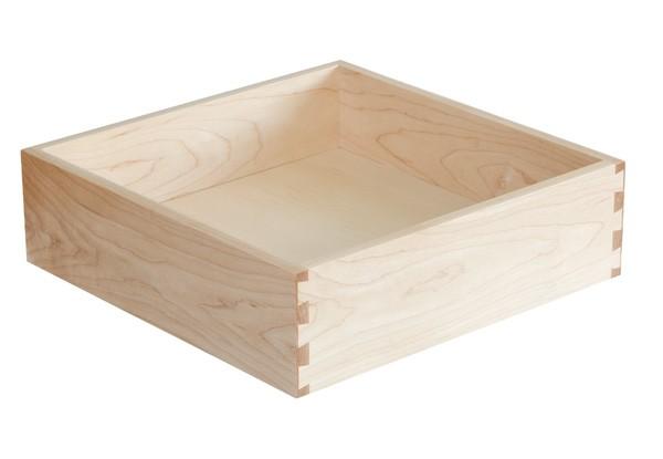 maple_cd22fc0d2bd7d2ca5affdbc6f7e3d768.jpg