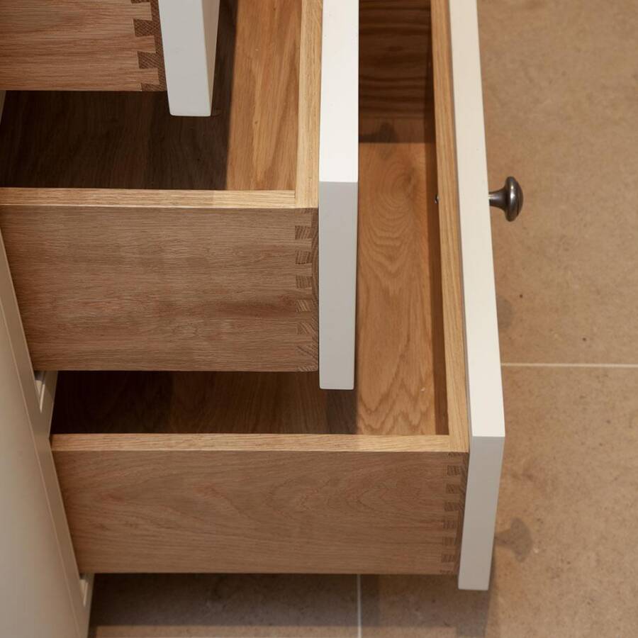 Swift dovetail drawer box prices image