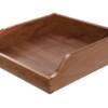walnut-shaped-sides_d610e83bb6202b463a7eb612e38a0a3c.jpg