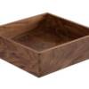 walnut_bd8e3d4c69e8e36a4078c8b1a013b14c.jpg