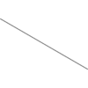 47428285_bt_p_1_pb_bau__sall__aof__v1_720x