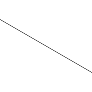 Tip-on Syncronisation linkage ZST.1125W Movento