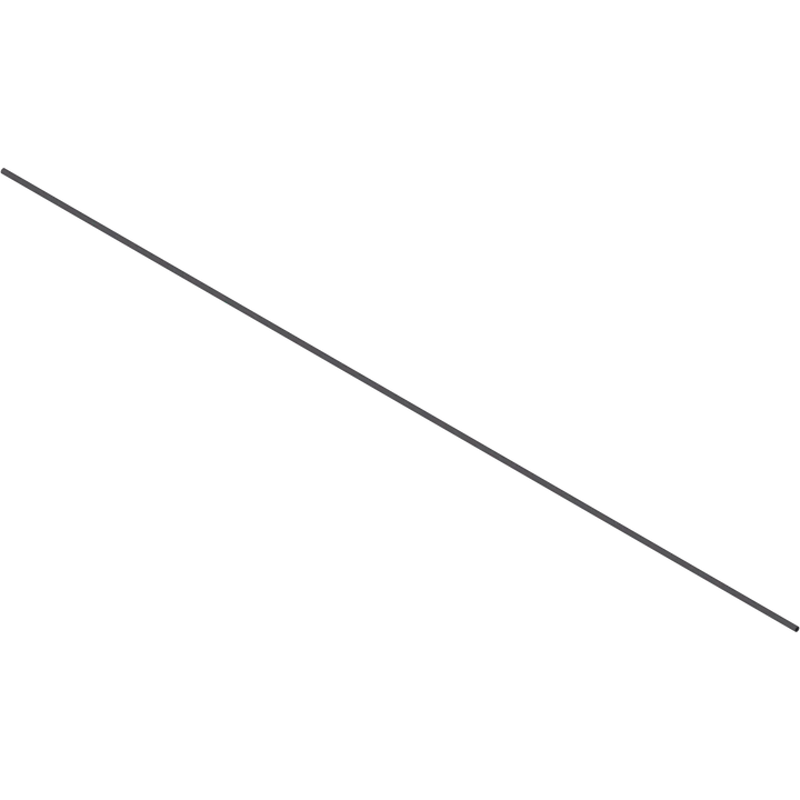 47428285_bt_p_1_pb_bau__sall__aof__v1_720x