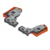 Blum Locking Device For Movento