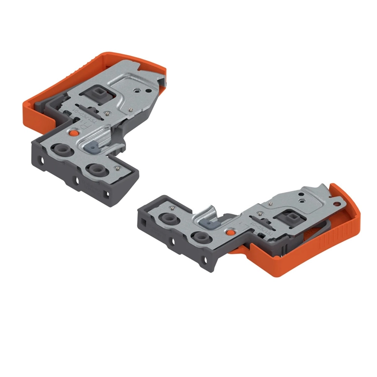 Blum Locking Device For Movento