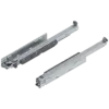 Blum Movento Runners