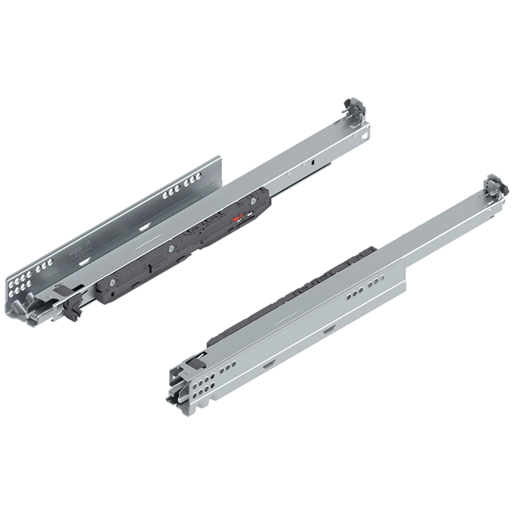 Blum Movento Runners