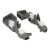 Blum depth adjustment