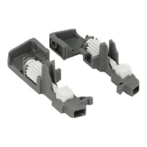 Blum Movento Drawer Depth Adjustment Pair