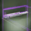 Movento-soft-close-runners-750 x 750