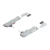 Tip-On Blumotion Unit For NL 350-750mm 35-70kg