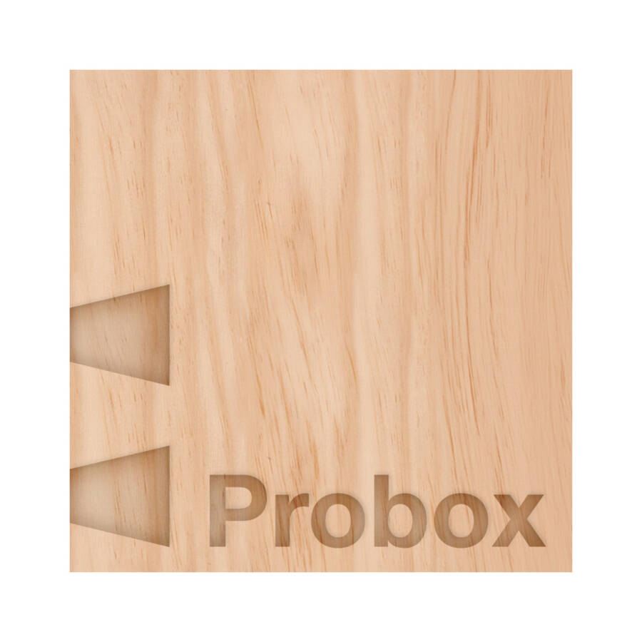 Why choose Accoya wood for kitchen doors? image