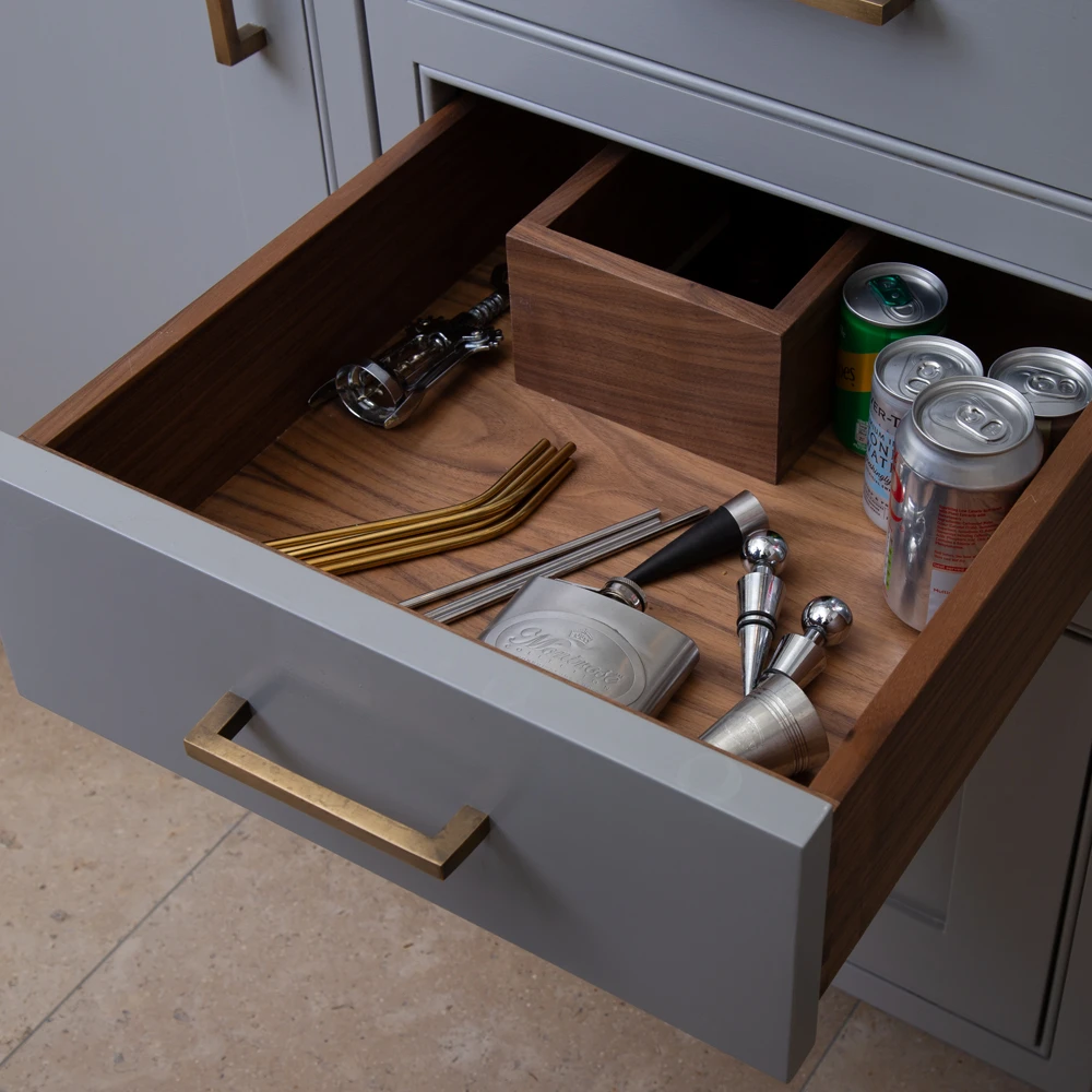 Probox...found in all the best kitchens image