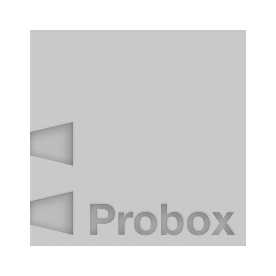 Why choose light grey primed cabinet doors for kitchens? image