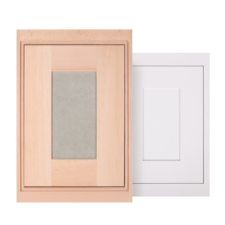 A range of styles available at Probox image