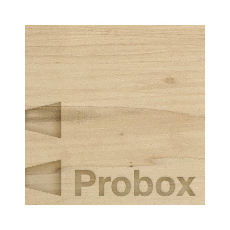 Why choose tulip for cabinet doors? image