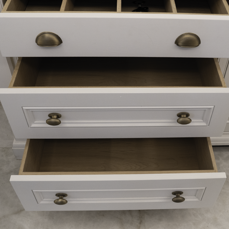 Available in a range of standard, pre-cut sizes image