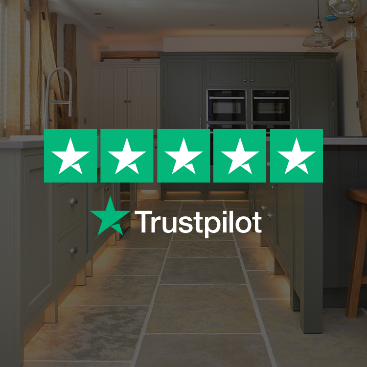 Probox...found in all the best kitchens image