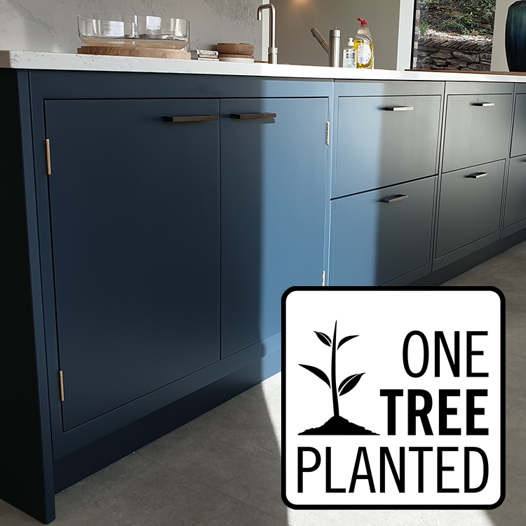 Quality where it matters image