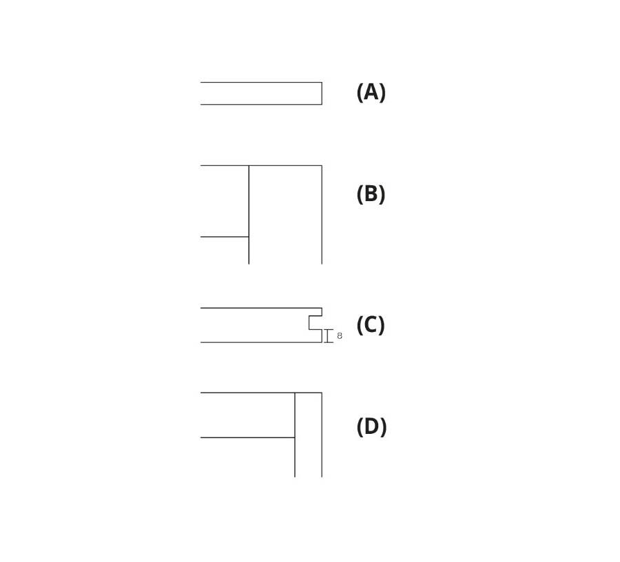 Dimension Options image