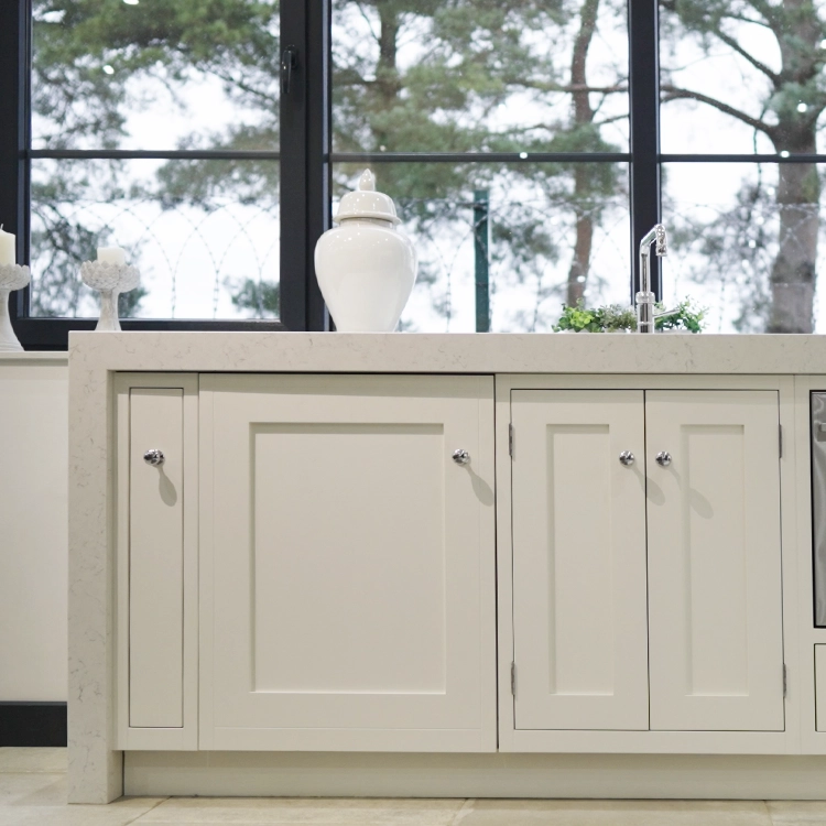 How to order bespoke cupboard doors from Probox image
