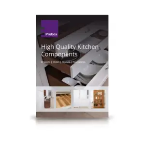 Probox Catalogue