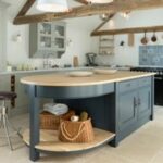 Probox dovetail drawers
