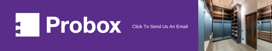 Click Here To Send Us An Email 1