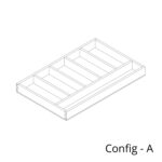 Config-A-New
