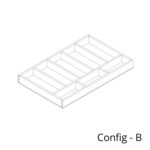 Config-B-New