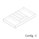 Config-C-New