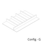 Config-G-New