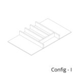 Config-I-New