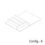 Config-K-New